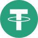 USDT Icon
